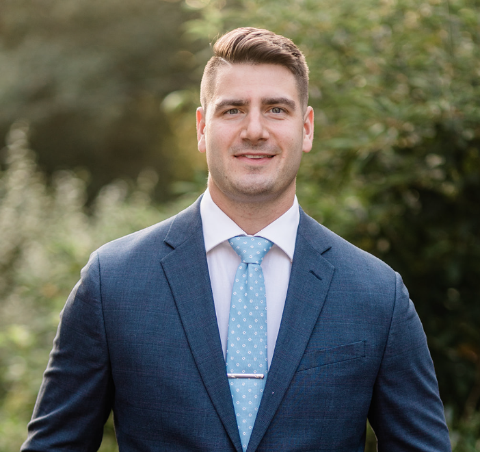 N Succasunna NJ, Lakeside Endodontics